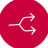 futura