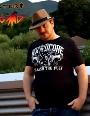 rúnákat