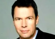 peter