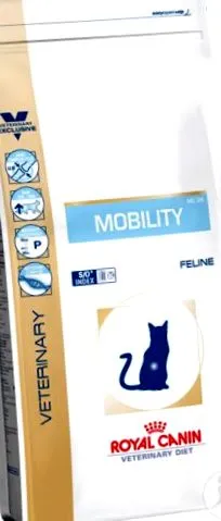 canin