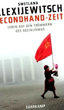 mâna