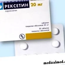 doze reksetin