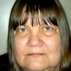 hančl sabine