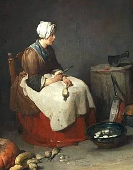 Beta vulgaris subsp
