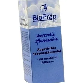egyiptomi