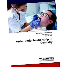 endo resto