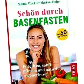 böjt