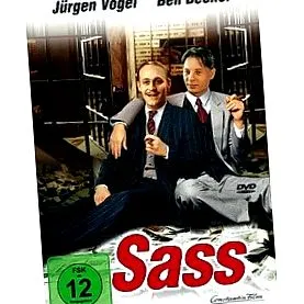 dvd-rendelés
