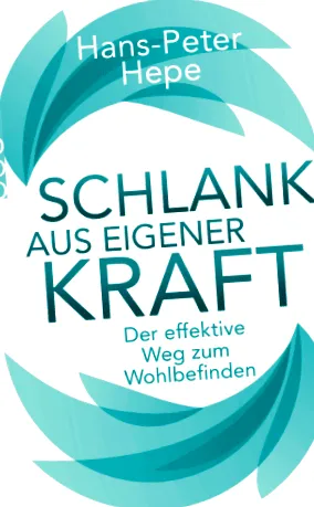 rowohlt