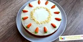 tort
