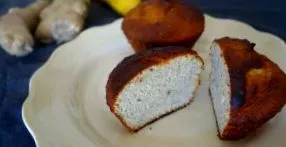 rețete