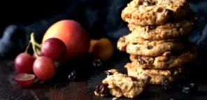 recept egészséges