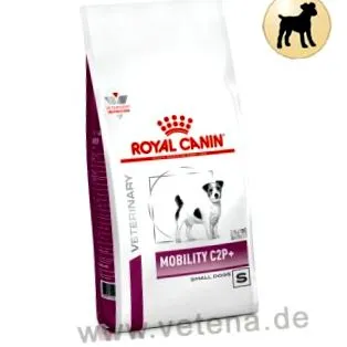 canin