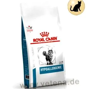 canin