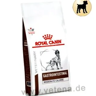 canin canin