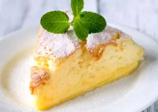 terci pentru