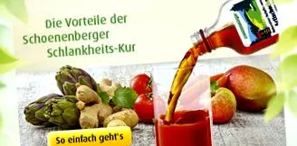 Témák Reformhaus®