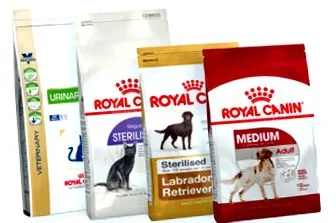 royal
