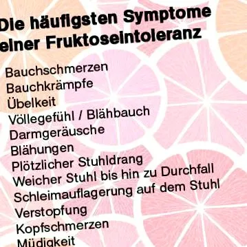bine