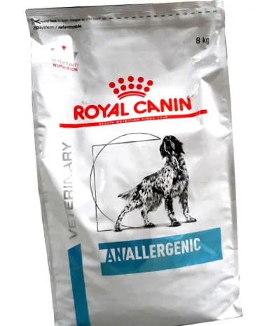 canin