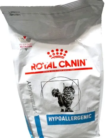 hypoallergenic
