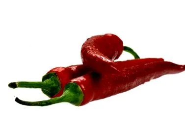 slăbește