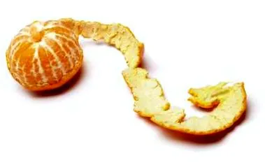 bucătărie