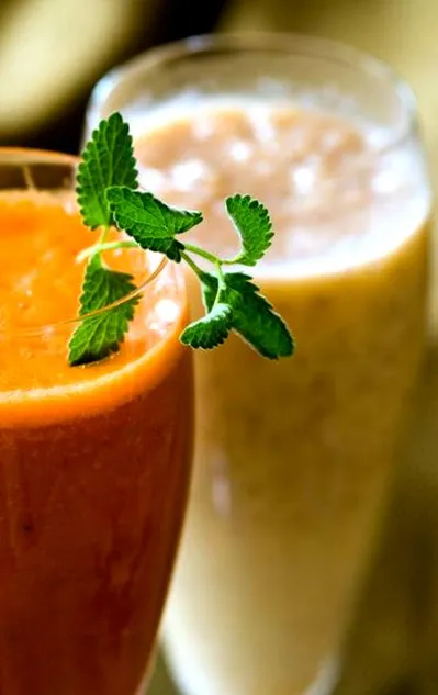 plece crud-delicios-și-sănătos-potrivit-printr-o-nutriție-nativă