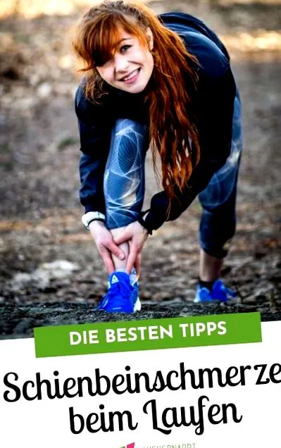 tippek