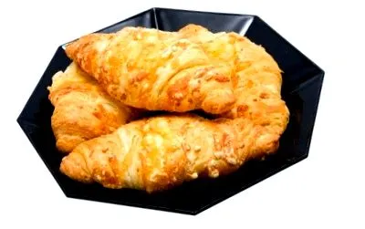 croissantele