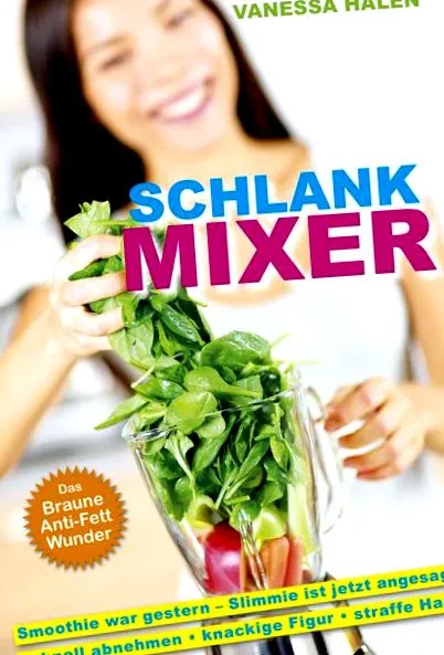 ghid mixer
