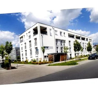 erlangen
