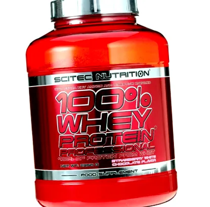 scitec