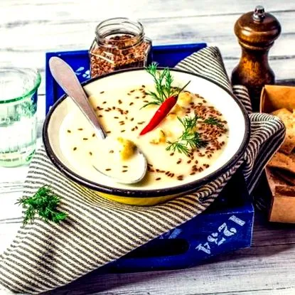 conținut