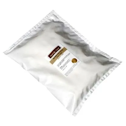 2x1kg