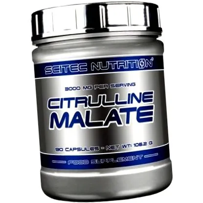 malate-t malate-t