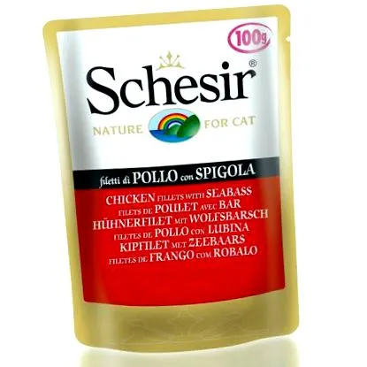csirkefilé