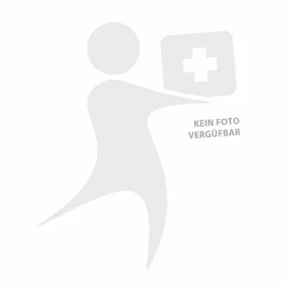 veterinary