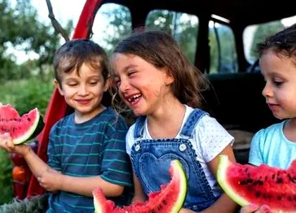 safarikids