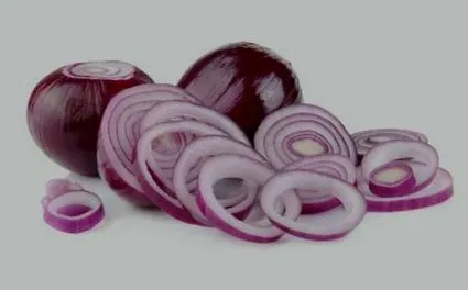 gyógymód