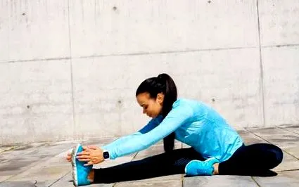 flexibilitate flexibilitate