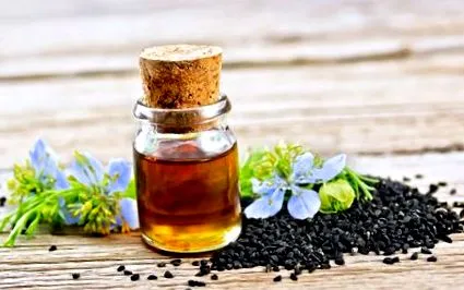 nigella magolaj