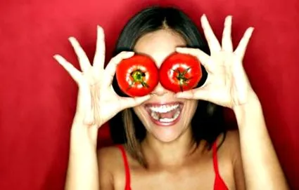 b-vitaminok