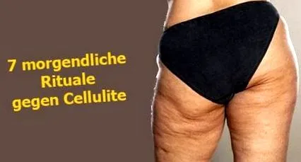 celulitei