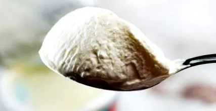 termékek crème