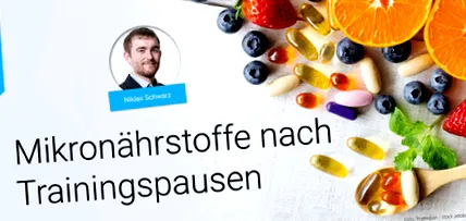 köszönhetően sporthoz