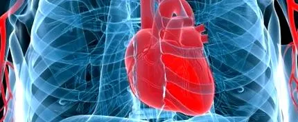 dysphagia