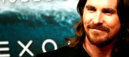 christian