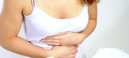 crohn-betegség