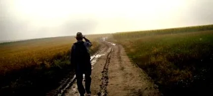 kalapját tisztelet